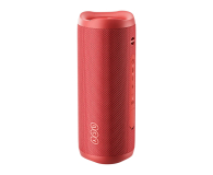 QCY SP7 red - 1340830 - zdjęcie 3